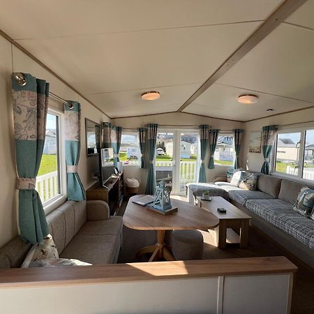 Pebble Ridge Hoilday Home Northam Bagian luar foto