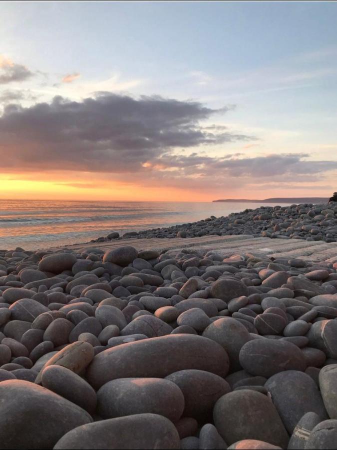 Pebble Ridge Hoilday Home Northam Bagian luar foto