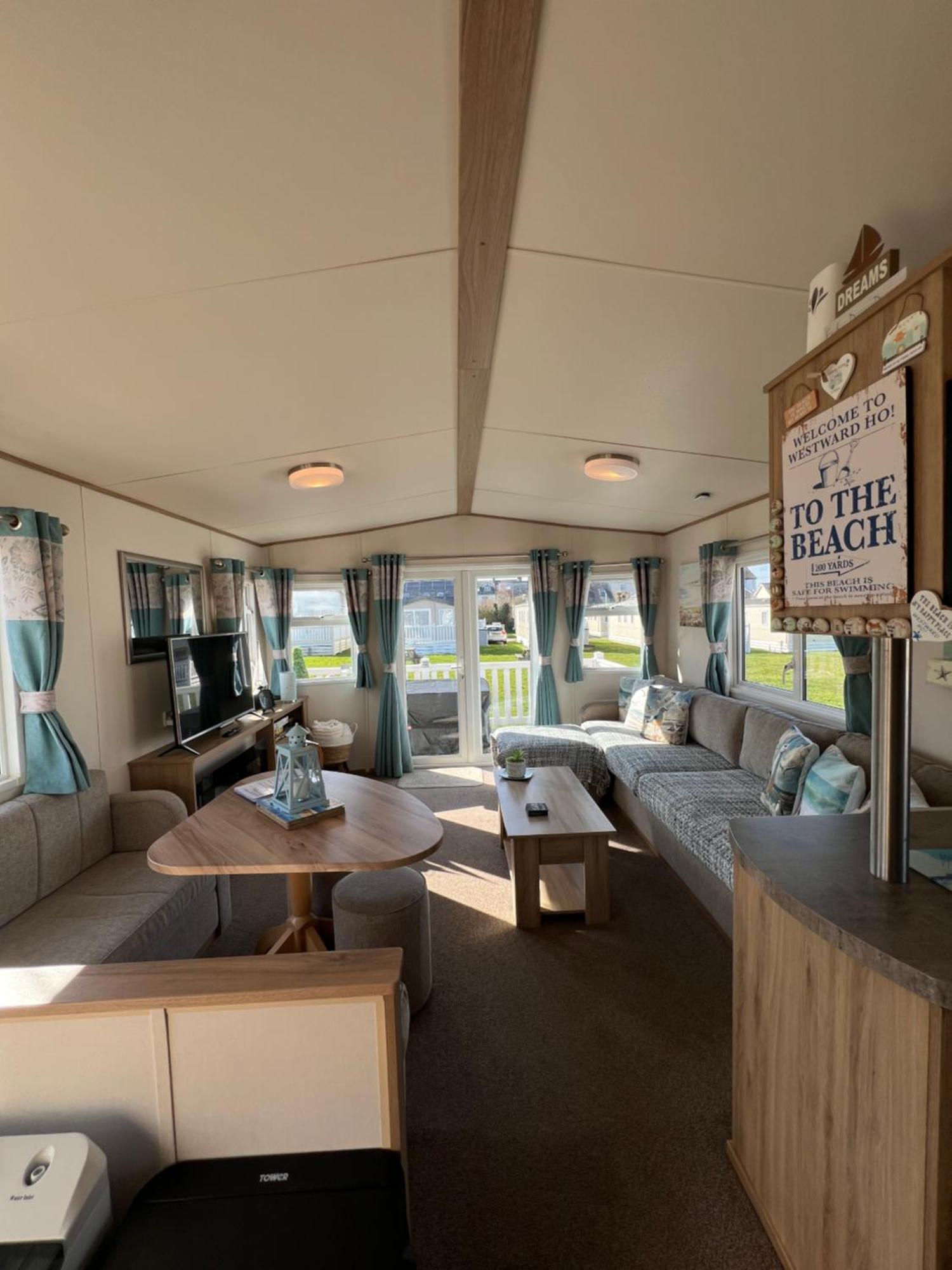Pebble Ridge Hoilday Home Northam Bagian luar foto