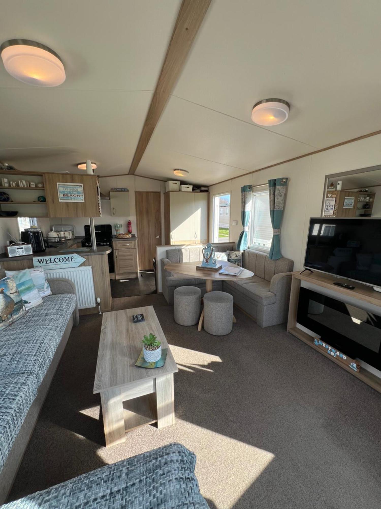 Pebble Ridge Hoilday Home Northam Bagian luar foto