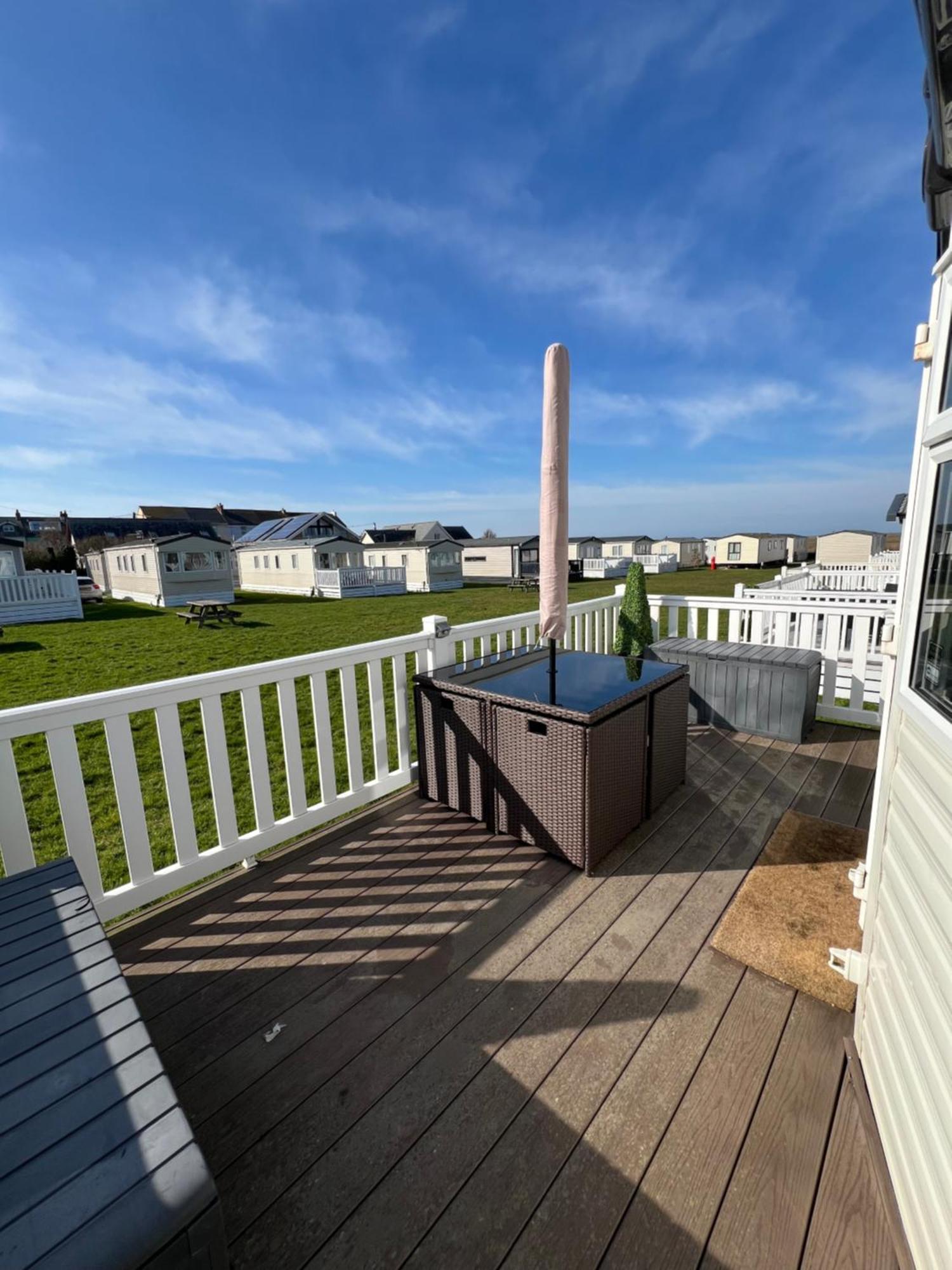 Pebble Ridge Hoilday Home Northam Bagian luar foto
