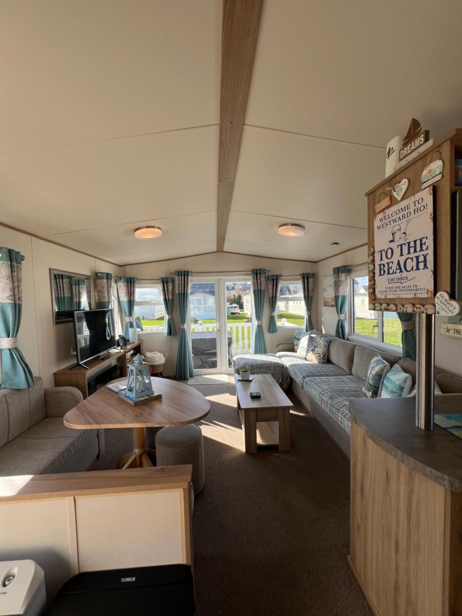 Pebble Ridge Hoilday Home Northam Bagian luar foto