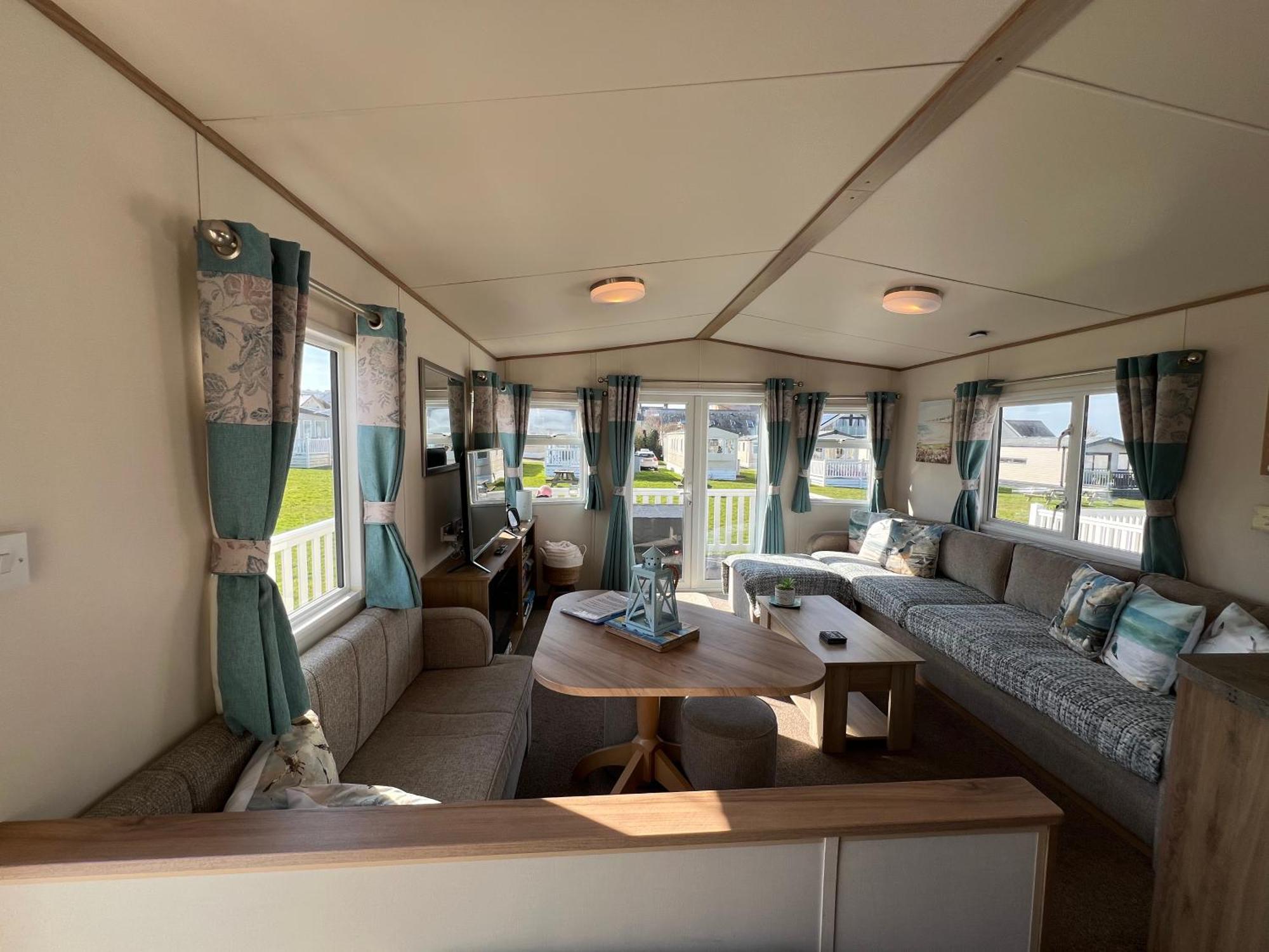 Pebble Ridge Hoilday Home Northam Bagian luar foto